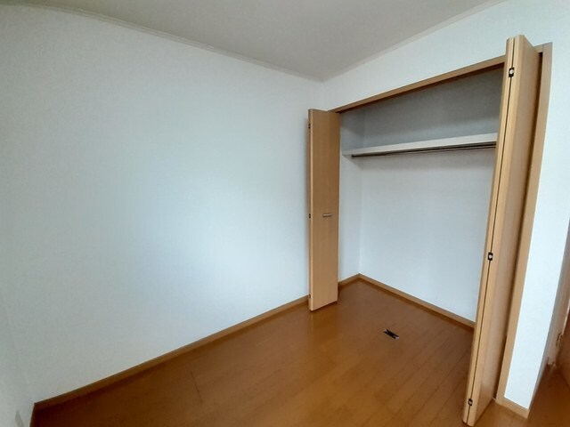 新金岡駅 徒歩20分 2階の物件内観写真