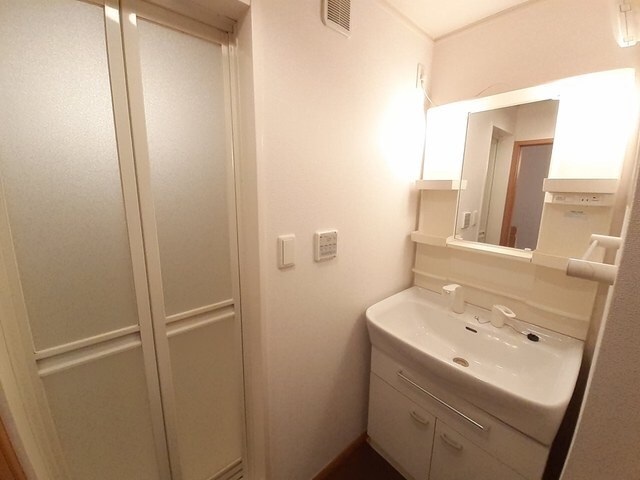 新金岡駅 徒歩20分 2階の物件内観写真