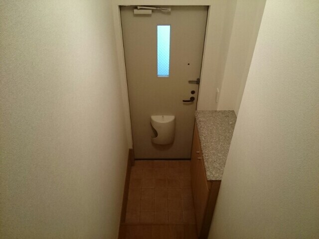 新金岡駅 徒歩20分 2階の物件内観写真