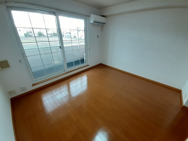 新金岡駅 徒歩20分 2階の物件内観写真