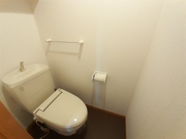 新金岡駅 徒歩20分 2階の物件内観写真