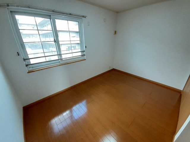 新金岡駅 徒歩20分 2階の物件内観写真