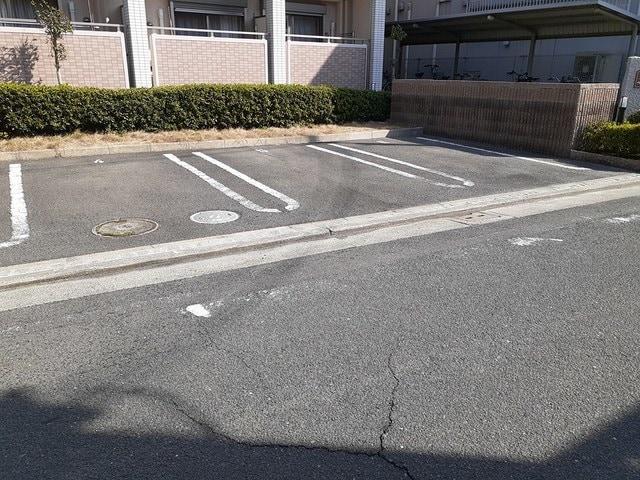 湊駅 徒歩11分 3階の物件外観写真