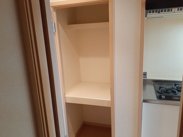 湊駅 徒歩11分 3階の物件内観写真