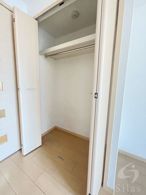 湊駅 徒歩11分 3階の物件内観写真