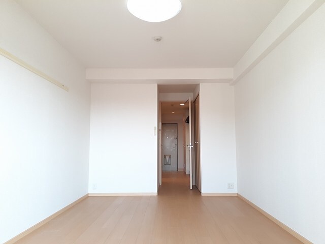 湊駅 徒歩11分 3階の物件内観写真