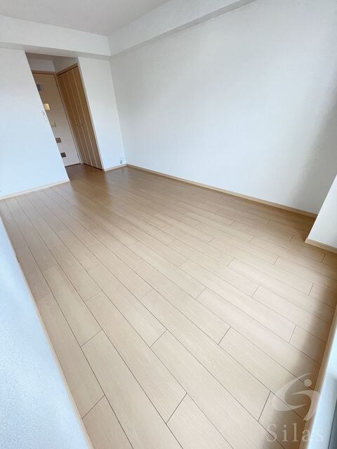 湊駅 徒歩11分 3階の物件内観写真