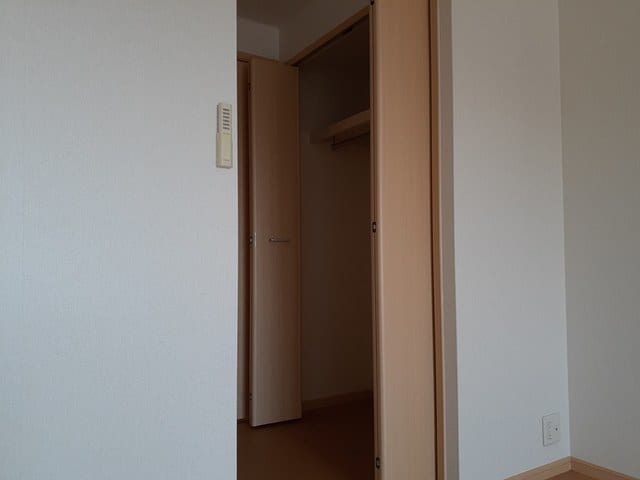 湊駅 徒歩11分 3階の物件内観写真