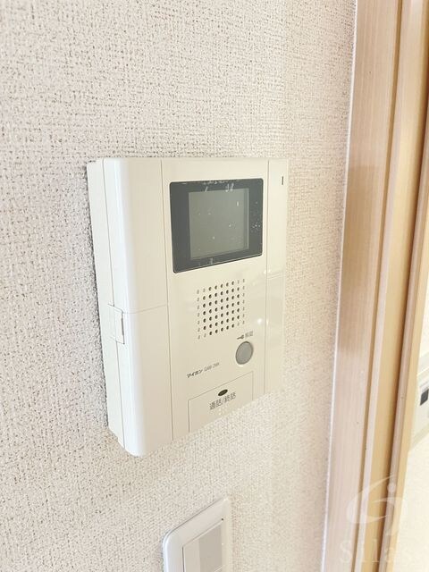 湊駅 徒歩11分 3階の物件内観写真