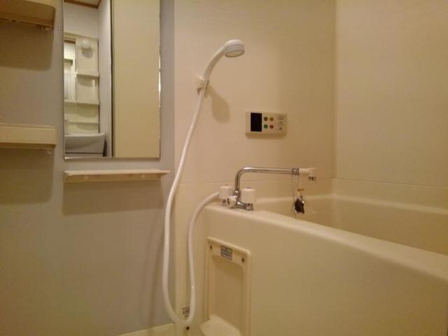 長田駅 徒歩9分 2階の物件内観写真