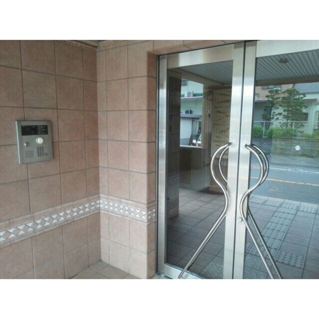 長田駅 徒歩9分 2階の物件外観写真