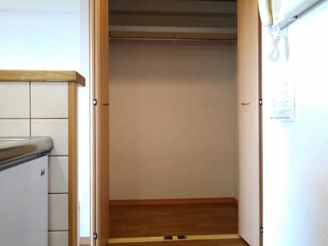 長田駅 徒歩9分 2階の物件内観写真