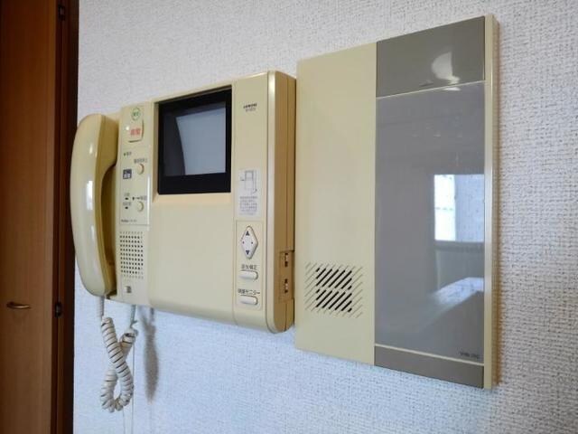 長田駅 徒歩9分 2階の物件内観写真