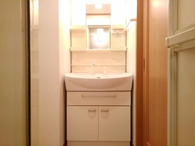 長田駅 徒歩9分 2階の物件内観写真