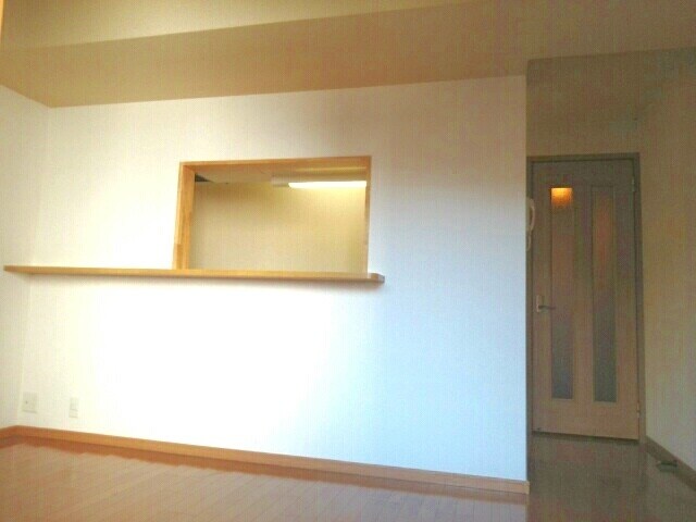 荒本駅 徒歩12分 4階の物件内観写真