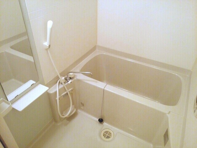 荒本駅 徒歩12分 4階の物件内観写真