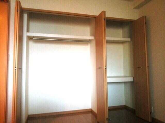 荒本駅 徒歩12分 4階の物件内観写真