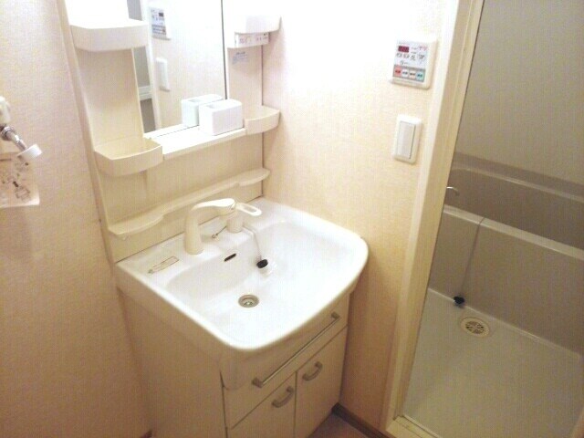 荒本駅 徒歩12分 4階の物件内観写真