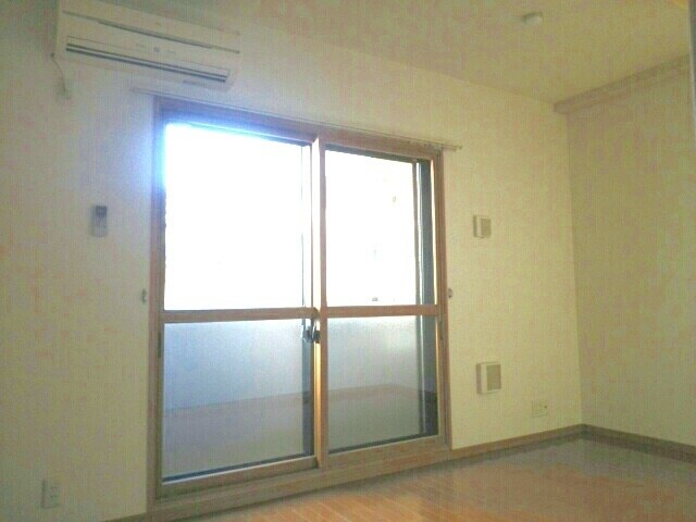 荒本駅 徒歩12分 4階の物件内観写真