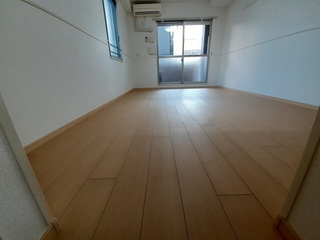 北加賀屋駅 徒歩8分 2階の物件内観写真