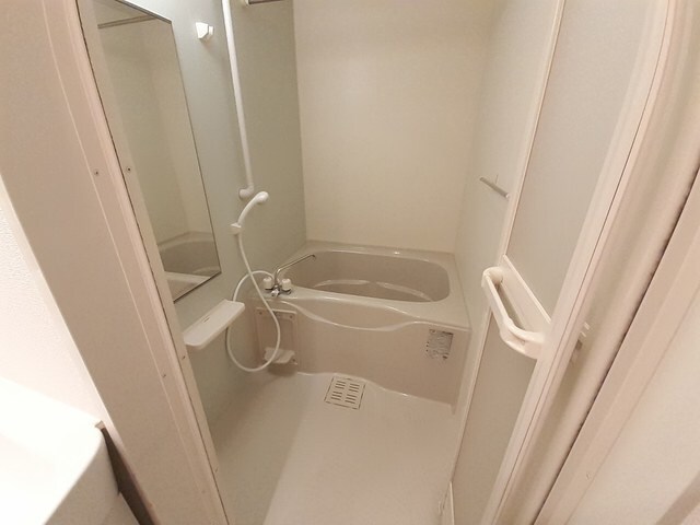 北加賀屋駅 徒歩8分 2階の物件内観写真