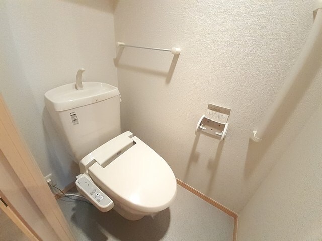 北加賀屋駅 徒歩8分 2階の物件内観写真