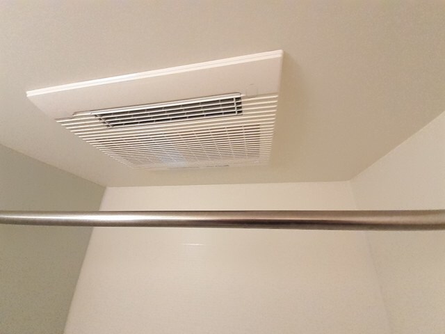 北加賀屋駅 徒歩8分 2階の物件内観写真