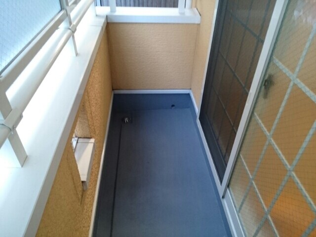 矢田駅 徒歩5分 2階の物件内観写真