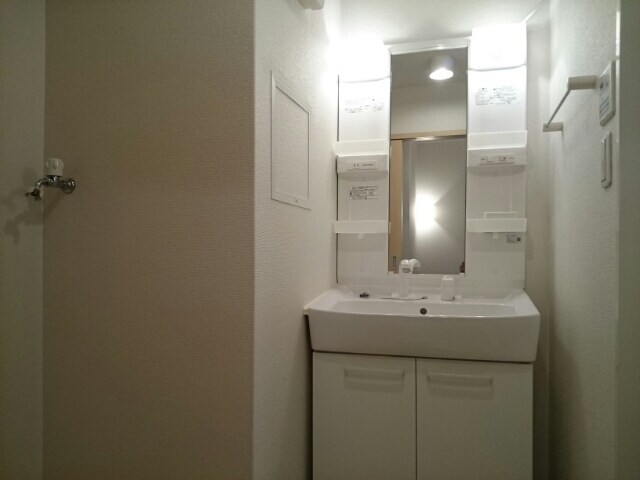 矢田駅 徒歩5分 2階の物件内観写真