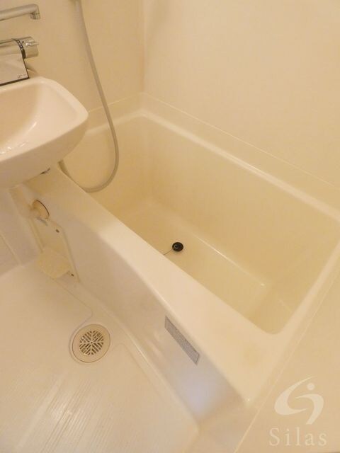 エトワール25の物件内観写真