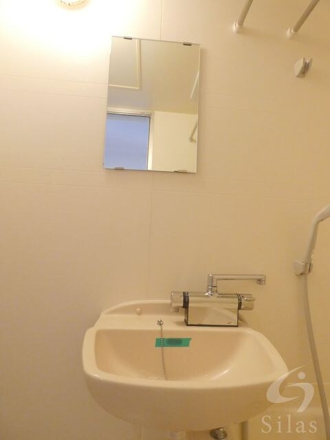 エトワール25の物件内観写真