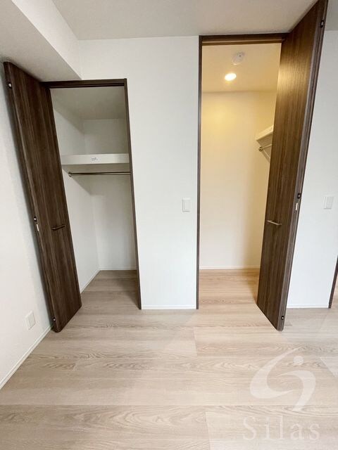 鶴ケ丘駅 徒歩2分 1階の物件内観写真