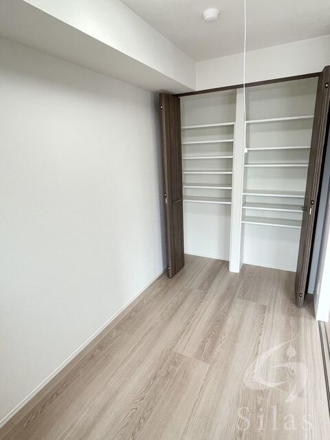 鶴ケ丘駅 徒歩2分 3階の物件内観写真