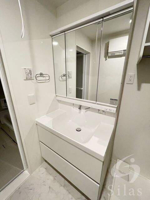 鶴ケ丘駅 徒歩2分 1階の物件内観写真