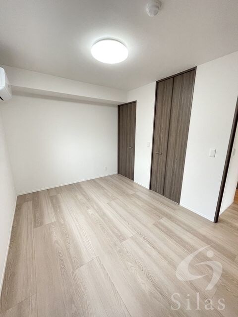 鶴ケ丘駅 徒歩2分 1階の物件内観写真