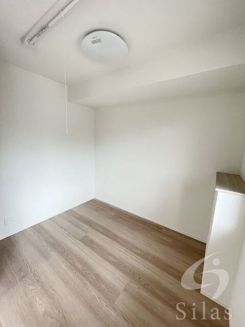 鶴ケ丘駅 徒歩2分 1階の物件内観写真