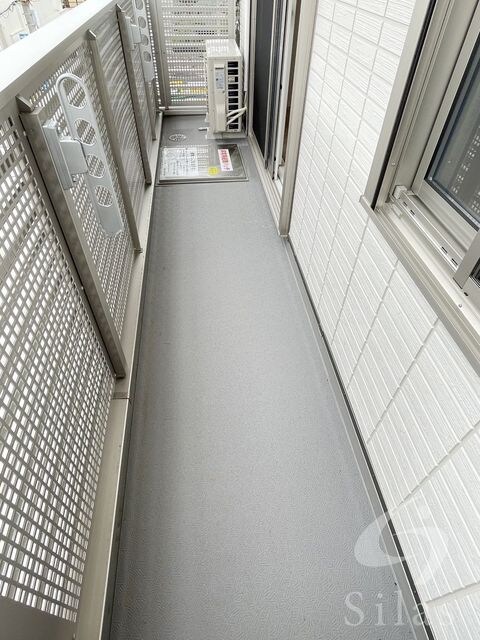 鶴ケ丘駅 徒歩2分 1階の物件内観写真