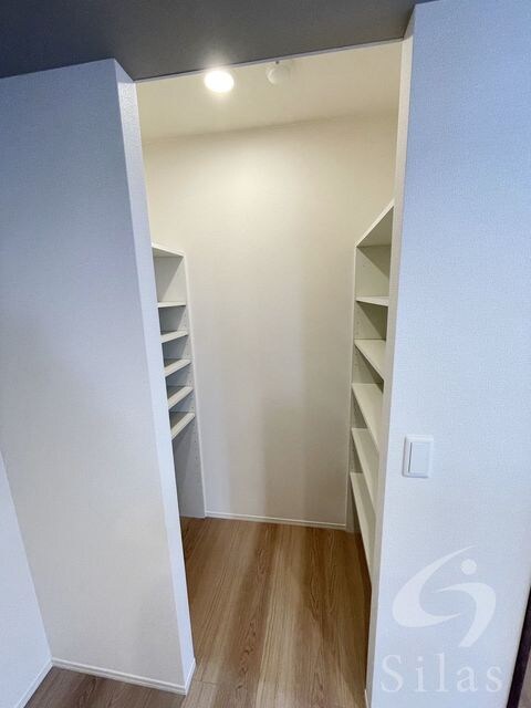 鶴ケ丘駅 徒歩2分 3階の物件内観写真