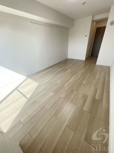 高見ノ里駅 徒歩3分 3階の物件内観写真