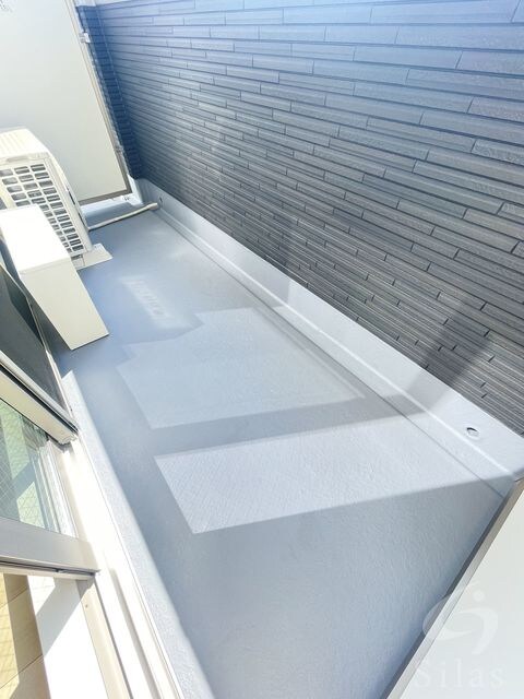 高見ノ里駅 徒歩3分 3階の物件内観写真