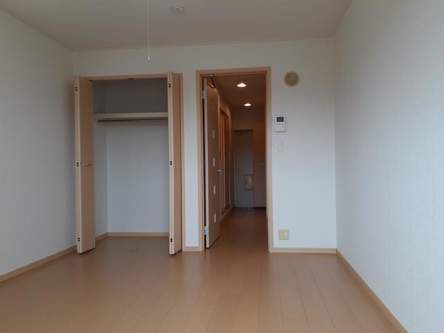 湊駅 徒歩15分 1階の物件内観写真