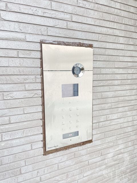 沢ノ町駅 徒歩7分 2階の物件外観写真