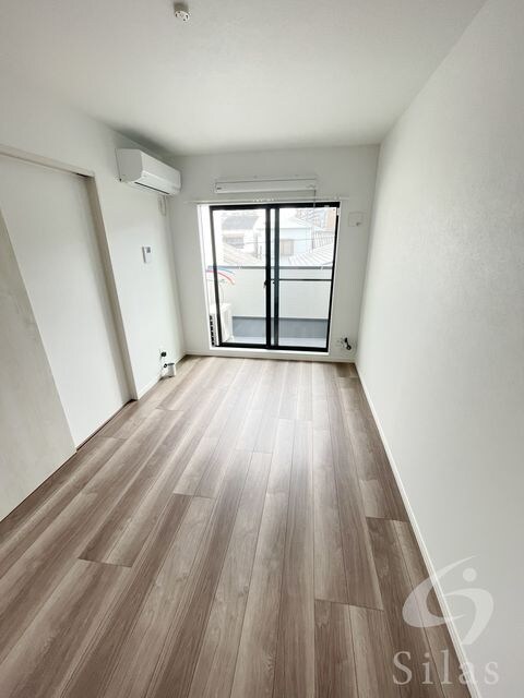 沢ノ町駅 徒歩7分 2階の物件内観写真