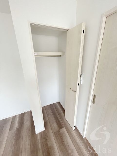 沢ノ町駅 徒歩7分 2階の物件内観写真