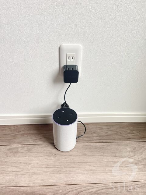 沢ノ町駅 徒歩7分 2階の物件内観写真