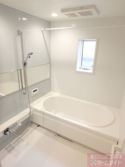 姫松駅 徒歩4分 1階の物件内観写真