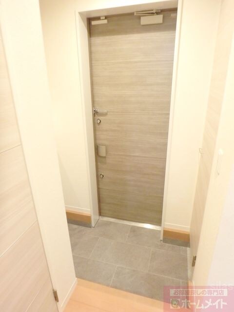 姫松駅 徒歩4分 1階の物件内観写真