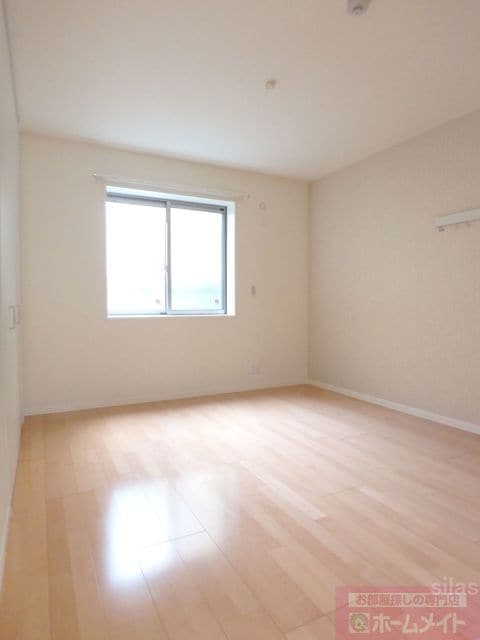 姫松駅 徒歩4分 1階の物件内観写真