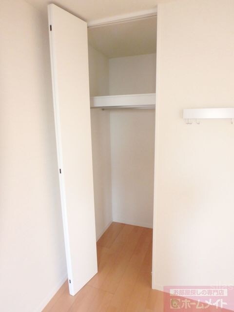 姫松駅 徒歩4分 1階の物件内観写真