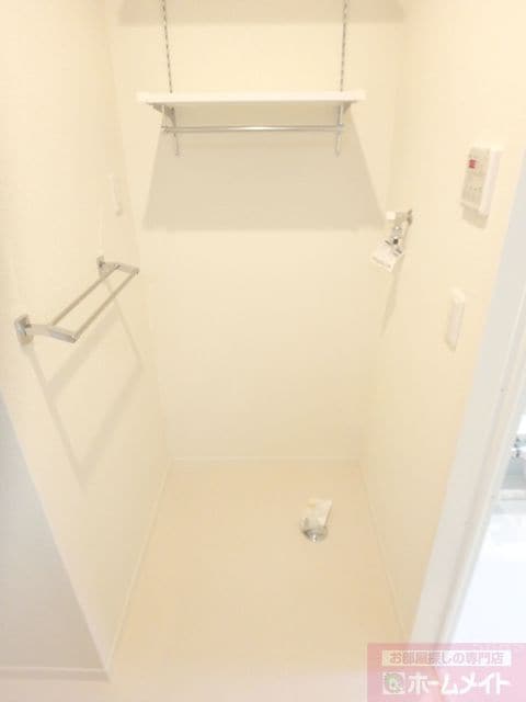 姫松駅 徒歩4分 1階の物件内観写真